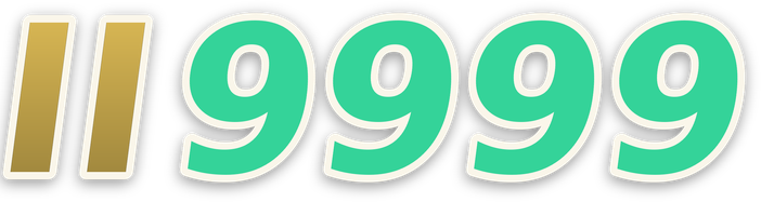 ii9999
