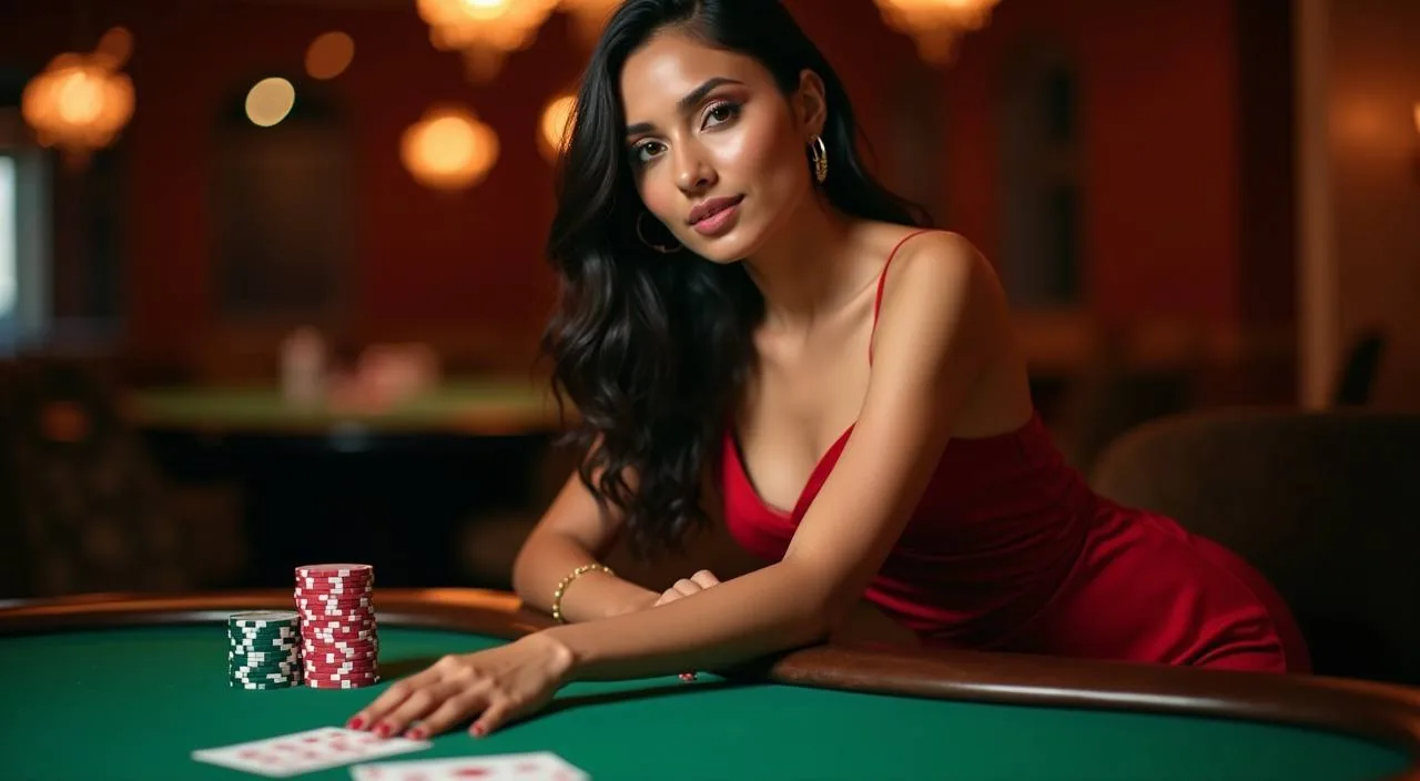 Teen Patti Express